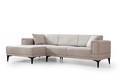 Coltar, Atelier del Sofa, 560ARE2269, Ecru