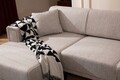 Coltar, Atelier del Sofa, 560ARE2270, Maro deschis