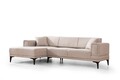 Coltar, Atelier del Sofa, 560ARE2270, Maro deschis