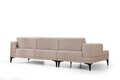Coltar, Atelier del Sofa, 560ARE2270, Maro deschis