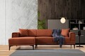 Coltar, Atelier del Sofa, 560ARE2271, Caramiziu