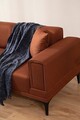 Coltar, Atelier del Sofa, 560ARE2271, Caramiziu