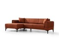 Coltar, Atelier del Sofa, 560ARE2271, Caramiziu