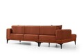 Coltar, Atelier del Sofa, 560ARE2271, Caramiziu