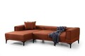 Coltar, Atelier del Sofa, 560ARE2271, Caramiziu