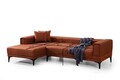 Coltar, Atelier del Sofa, 560ARE2271, Caramiziu