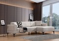 Coltar, Atelier del Sofa, 560ARE2273, Ecru