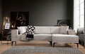 Coltar, Atelier del Sofa, 560ARE2273, Ecru