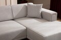 Coltar, Atelier del Sofa, 560ARE2273, Ecru