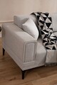 Coltar, Atelier del Sofa, 560ARE2273, Ecru