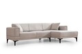 Coltar, Atelier del Sofa, 560ARE2273, Ecru