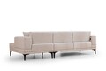Coltar, Atelier del Sofa, 560ARE2273, Ecru