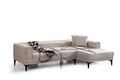 Coltar, Atelier del Sofa, 560ARE2273, Ecru