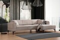 Coltar, Atelier del Sofa, 560ARE2274, Maro deschis