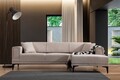 Coltar, Atelier del Sofa, 560ARE2274, Maro deschis