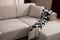 Coltar, Atelier del Sofa, 560ARE2274, Maro deschis