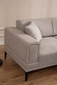 Coltar, Atelier del Sofa, 560ARE2274, Maro deschis
