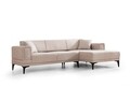 Coltar, Atelier del Sofa, 560ARE2274, Maro deschis