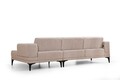 Coltar, Atelier del Sofa, 560ARE2274, Maro deschis