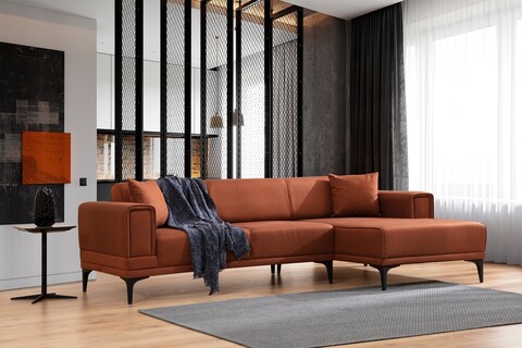 Coltar, Atelier del Sofa, 560ARE2275, Caramiziu