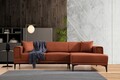 Coltar, Atelier del Sofa, 560ARE2275, Caramiziu