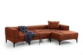 Coltar, Atelier del Sofa, 560ARE2275, Caramiziu