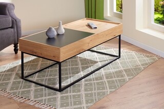 110x50x40 cm, Stejar