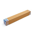 Somiera Lattenrost, Inter Link, 90x200 cm, lemn, natur