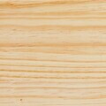 Bufet Toscana, Inter Link, 130x32-43x197 cm, lemn, natur