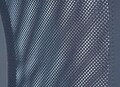 Scaun de birou pentru copii Bonnie, Inter Link, 43x42x88-98 cm, rotativ, metal/poliuretan, gri
