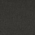 Pat boxspring tapitat, 180x200 cm, ELTAP, 01-1.8, Inez, lemn/poliester, gri inchis