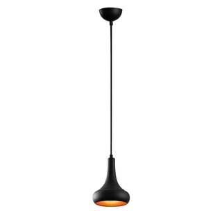 Negru, Berceste - N-1366