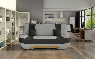 Gri deschis;Negru