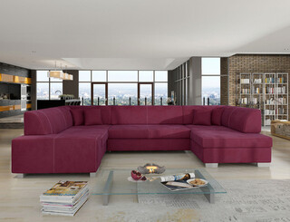 Fucsia