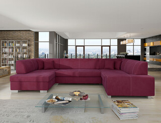 Fucsia