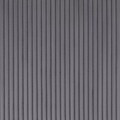 Coltar extensibil reversibil 3 locuri ELTAP, 06JAR, Gino, 201x143x90 cm, lemn/poliester, gri inchis