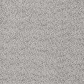 Coltar extensibil reversibil 3 locuri ELTAP, Gino, 201x143x90 cm, lemn/poliester, gri deschis
