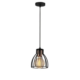 Negru, Kemah - N-1234