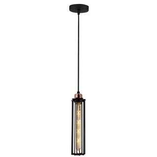 Negru, Likya - N-1003