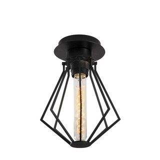 Negru, Oylat - N-1039