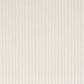Coltar extensibil dreapta 3 locuri ELTAP, RT-18JAR, Livosa, 220x144x93 cm, lemn/poliester, bej deschis