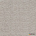 Coltar extensibil dreapta 5 locuri ELTAP, RT-18ROY, Kanedo, 269x204x86 cm, lemn/poliester, bej inchis