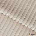 Coltar extensibil stanga 5 locuri ELTAP, Colesio, 274x200x93 cm, lemn/poliester, bej