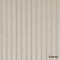 Coltar extensibil stanga 5 locuri ELTAP, Colesio, 274x200x93 cm, lemn/poliester, bej