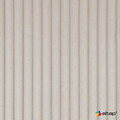 Coltar extensibil dreapta 5 locuri ELTAP, Colesio, 274x200x93 cm, lemn/poliester, alb murdar
