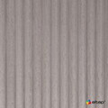 Coltar extensibil dreapta 5 locuri ELTAP, Colesio, 274x200x93 cm, lemn/poliester, gri
