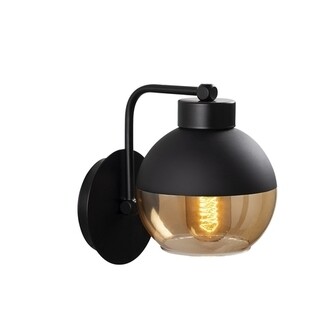 Negru, Ani - N-376