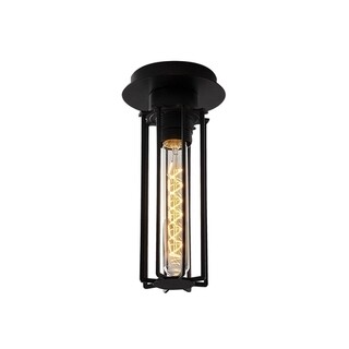 Negru, Likya - N-1015