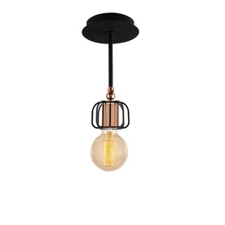 Negru, Demre - N-1202