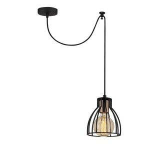 Negru, Kemah - N-1235